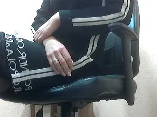 Live sex webcam photo for otodixy #240817520