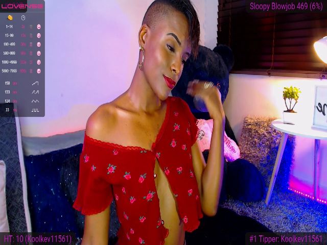 Live sex webcam photo for Dianabrownn #259088281