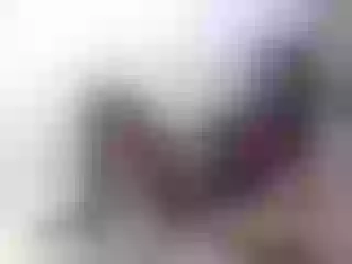 Live sex webcam photo for KiaraKaneel #240519000