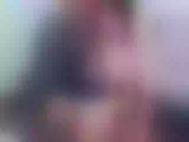 Live sex webcam photo for Sexy_Eva1 #264378468