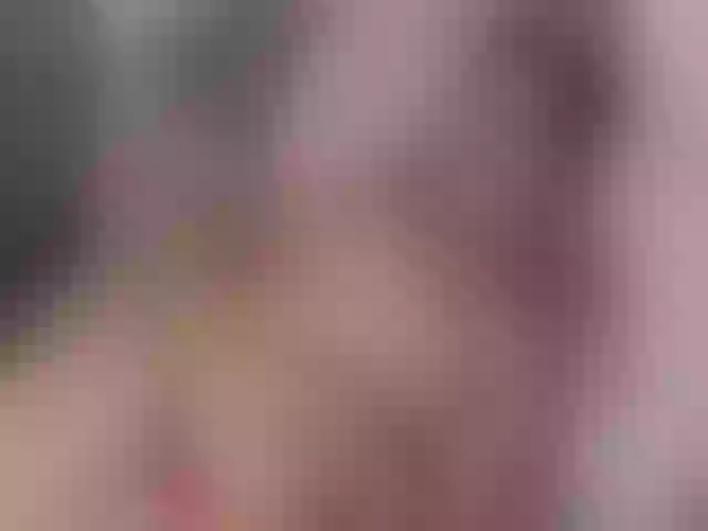 Live sex webcam photo for Noonalatin #256009513