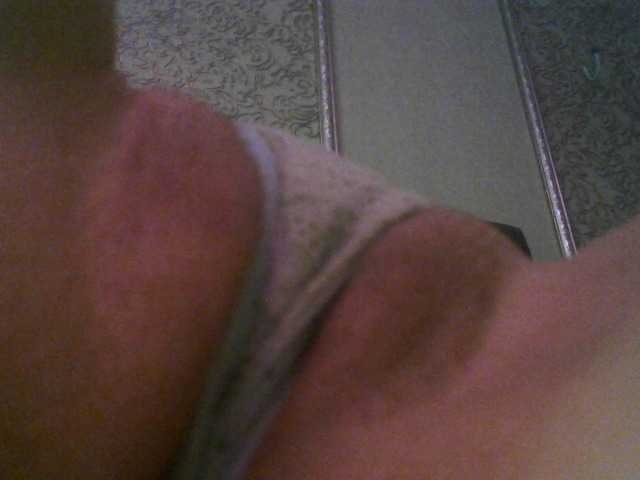 Live sex webcam photo for marshmallooow #242475583