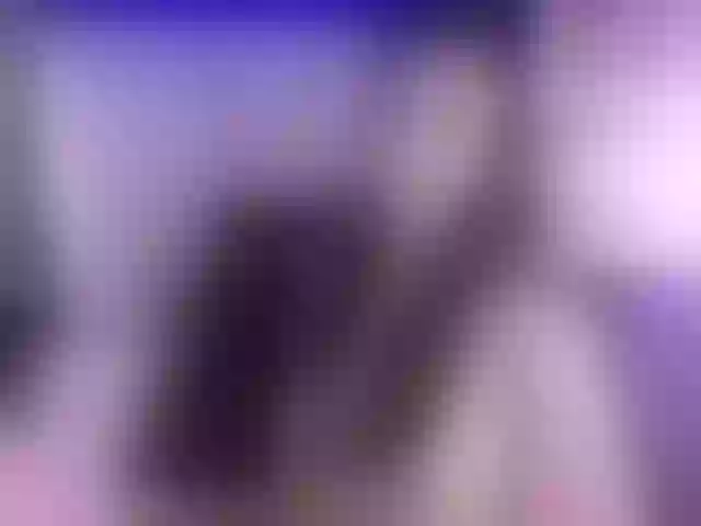 Live sex webcam photo for ZoeBolton #261525797