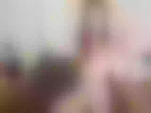 Live sex webcam photo for Curly__Margo #262091233