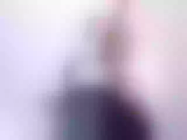 Live sex webcam photo for ViceMistress #259881480