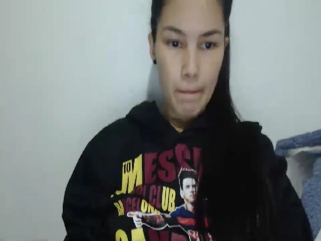 Live sex webcam photo for Taniasweethot #255226135