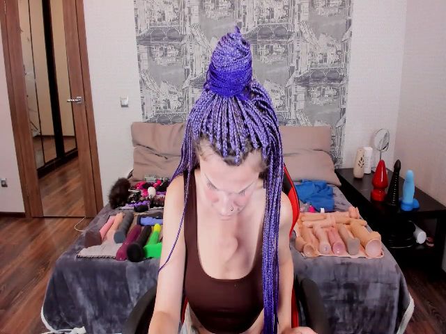 Live sex webcam photo for XxAssPrincess #259222584