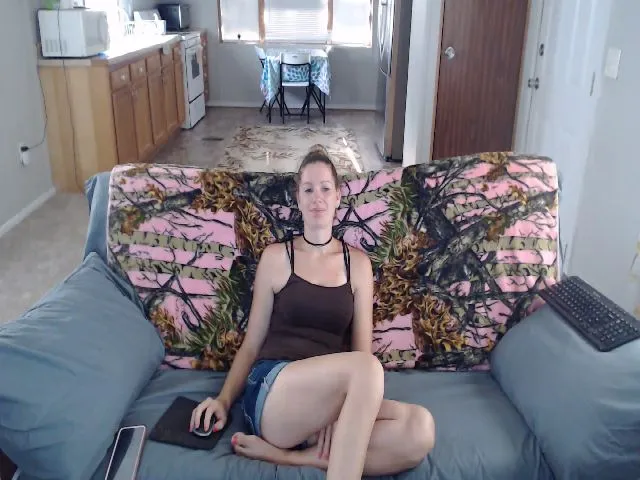Live sex webcam photo for SouthernNSexi #255641130