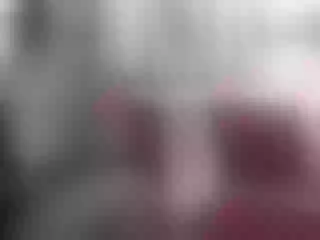 Live sex webcam photo for ainarasexxy #262227896