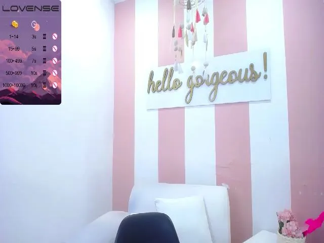 Live sex webcam photo for Lia_Luhan #263434303