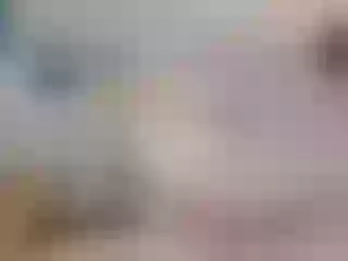 Live sex webcam photo for WhiteQueens #240486520