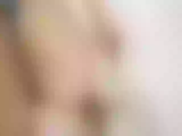 Live sex webcam photo for Anastasia_AG #254778108