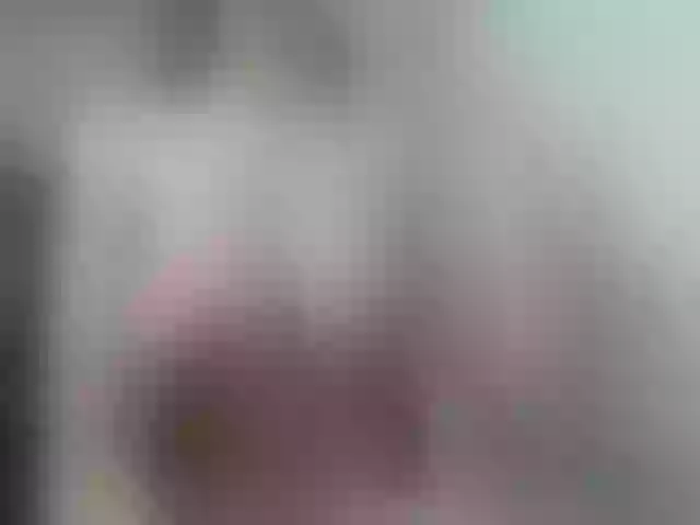 Live sex webcam photo for LittleVirginX #256182099