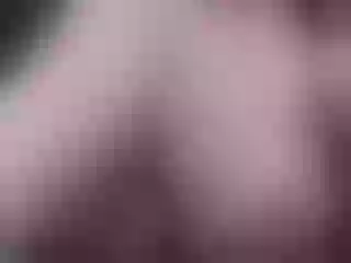 Live sex webcam photo for stellla1 #240535600