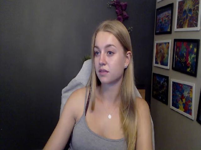 Live sex webcam photo for LUSTerica #252462001