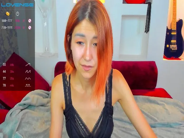 Live sex webcam photo for Linda_main #257683237