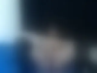 Live sex webcam photo for Melani-Dream #240681739