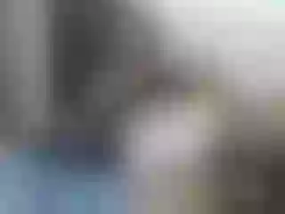 Live sex webcam photo for AngieBBW #240549952