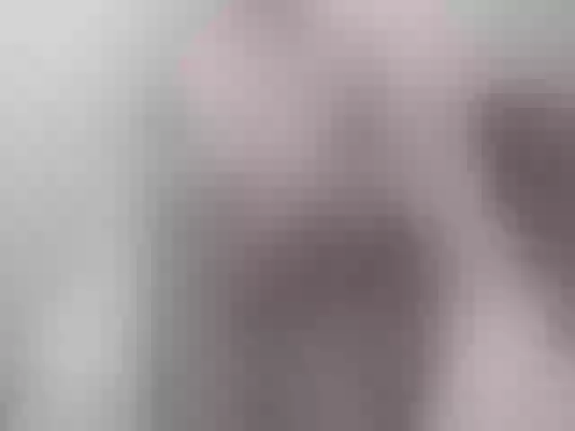 Live sex webcam photo for sialovely #241168147