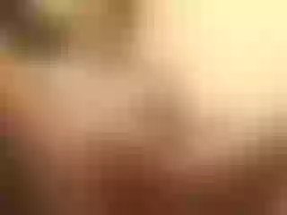 Live sex webcam photo for hotty-anya #240720596