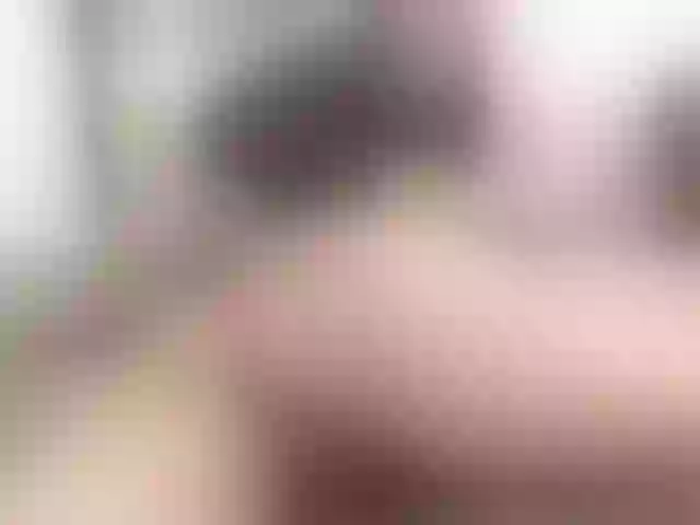 Live sex webcam photo for brandiconnors #240935578