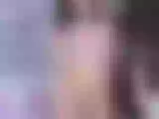 Live sex webcam photo for Meegan #240607194