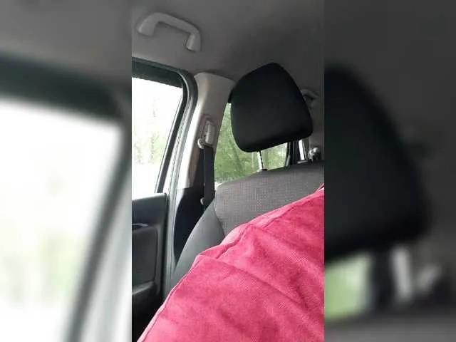 Live sex webcam photo for EditaMilf #251502376