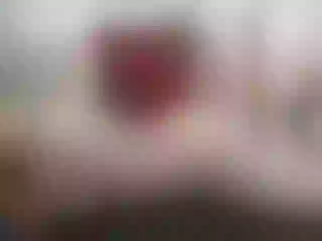 Live sex webcam photo for MackenzieJoe #264546167