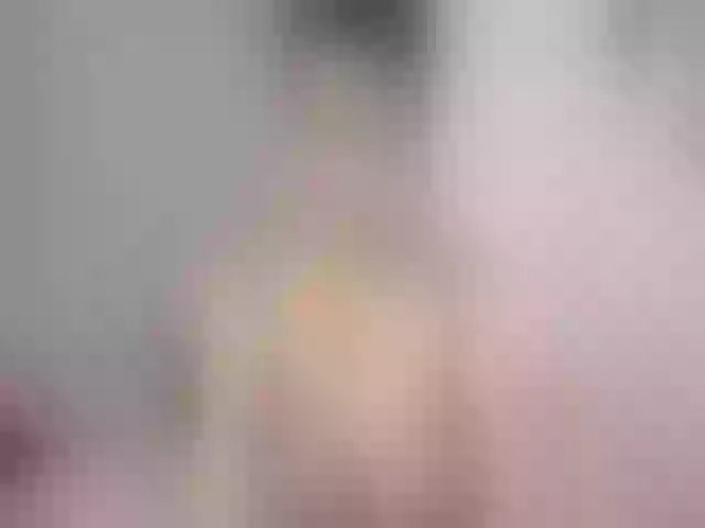 Live sex webcam photo for Sweetj_vc #257243298