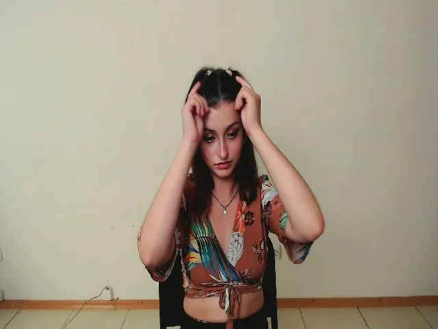 Live sex webcam photo for Le_Mon__ #259695401