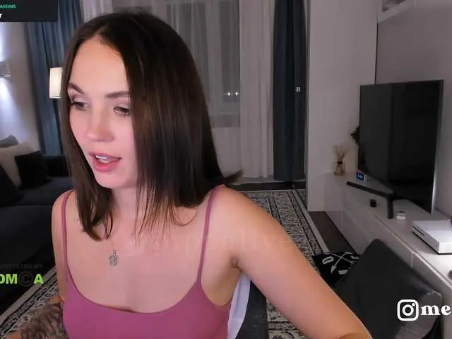 Live sex webcam photo for pippalee #245954470