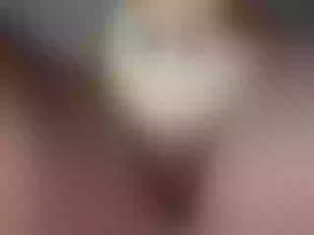 Live sex webcam photo for Sweetwoman83 #256726164