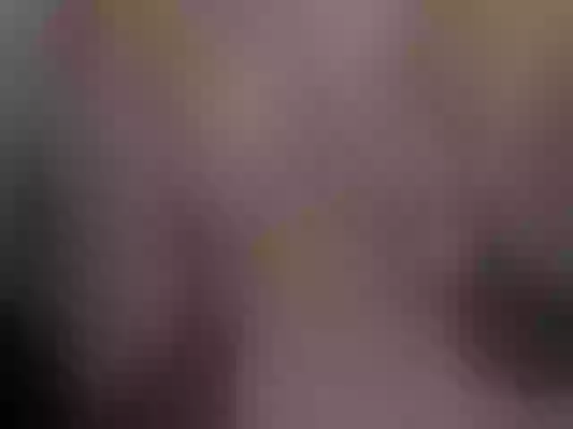 Live sex webcam photo for Blond3B #257994997
