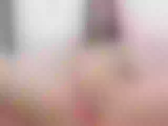 Live sex webcam photo for Japanesedream #262965035