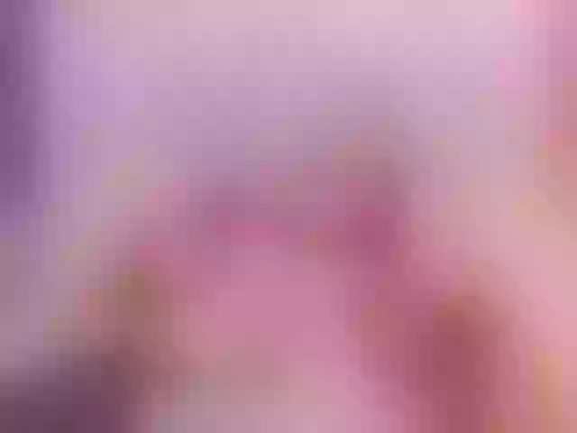 Live sex webcam photo for 787NATALI7878 #254561102