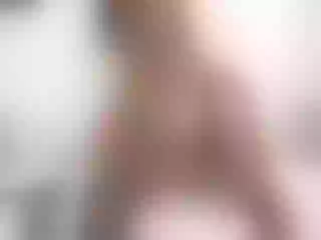 Live sex webcam photo for Xiomara_Brown #263394457