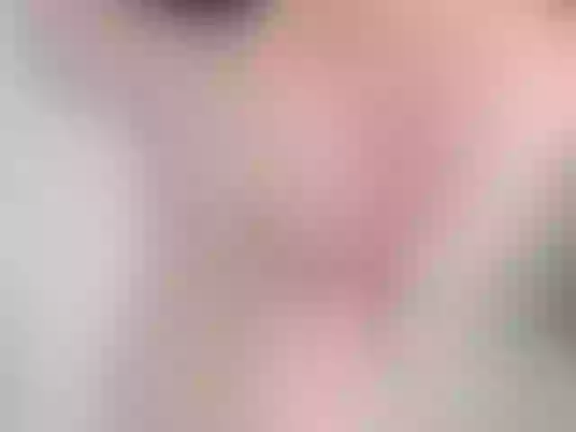 Live sex webcam photo for Sarahjadore #256112056