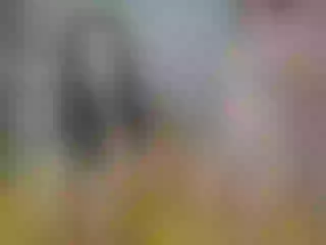 Live sex webcam photo for NikaRysa #260191209