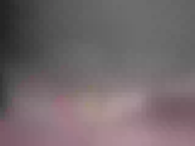 Live sex webcam photo for Xtina_ #265160118
