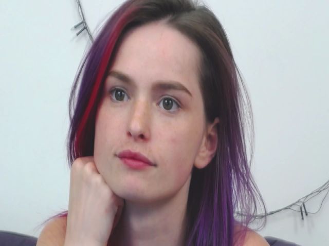Live sex webcam photo for Jessie_Thomas #253886598
