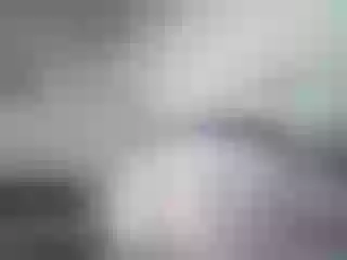 Live sex webcam photo for RachelORose #240742291