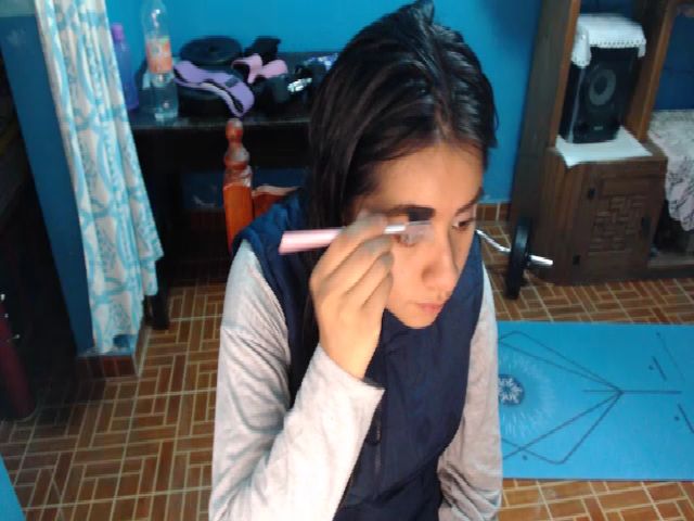 Live sex webcam photo for Hairy_Young1 #258599492