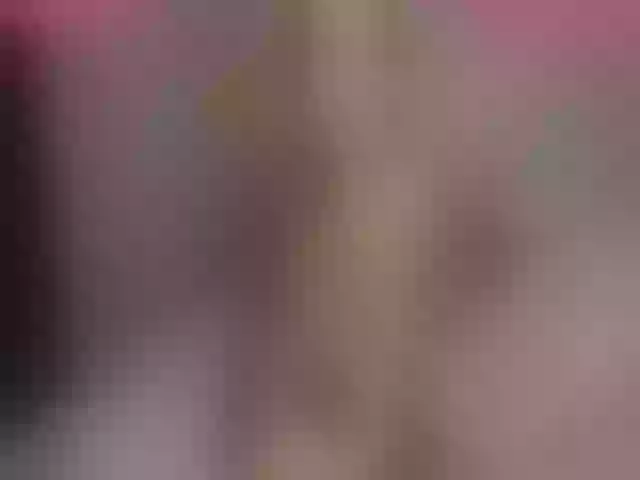 Live sex webcam photo for VerenaG #262596950