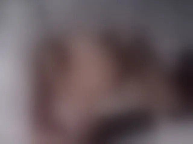 Live sex webcam photo for Ariel_queen #258255149