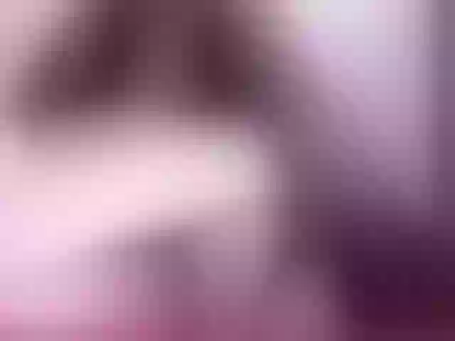 Live sex webcam photo for Lil-Melody #240913605