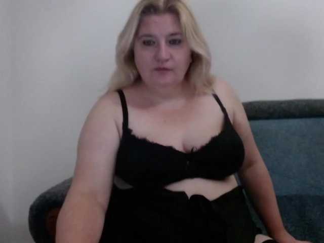 Live sex webcam photo for VishenkaStar #241001418