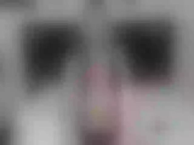 Live sex webcam photo for vick_harris #260796285