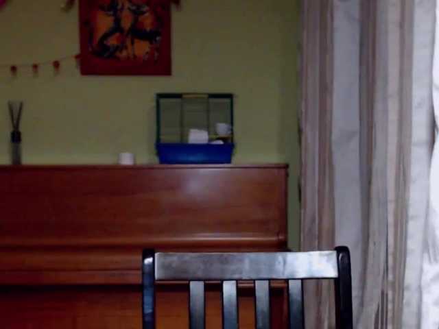 Live sex webcam photo for MonnaSky #240922046