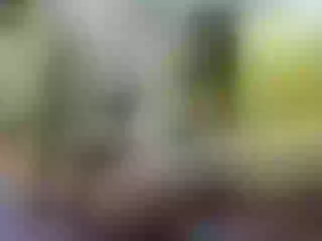 Live sex webcam photo for RockGoddesss #253521609