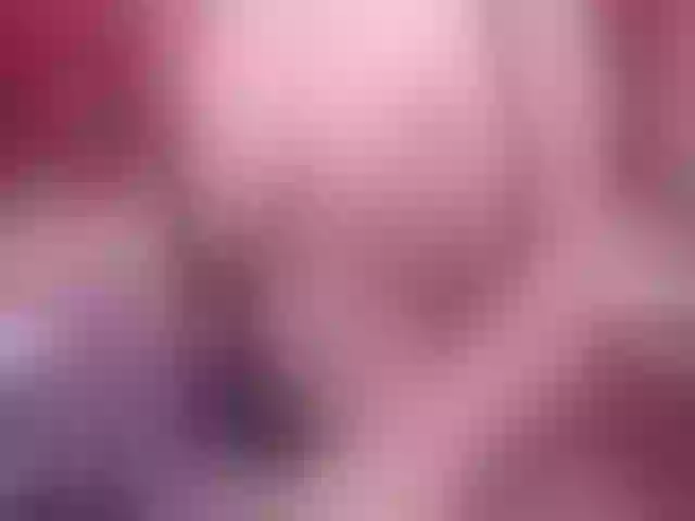 Live sex webcam photo for Katrinaa_ #261985351
